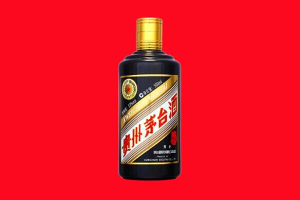 成都市回收单瓶茅台酒.jpg