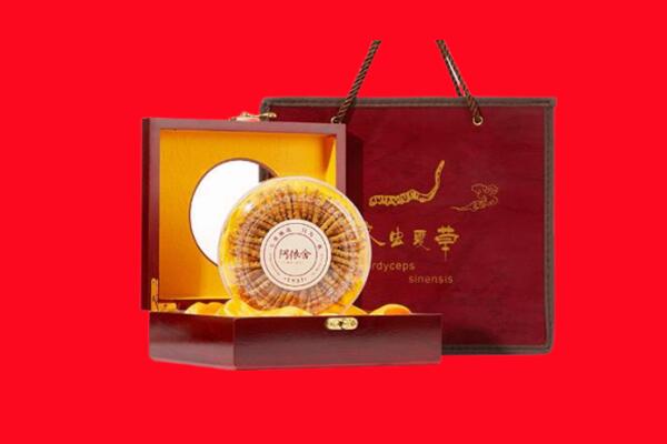 成都市回收冬虫夏草.jpg